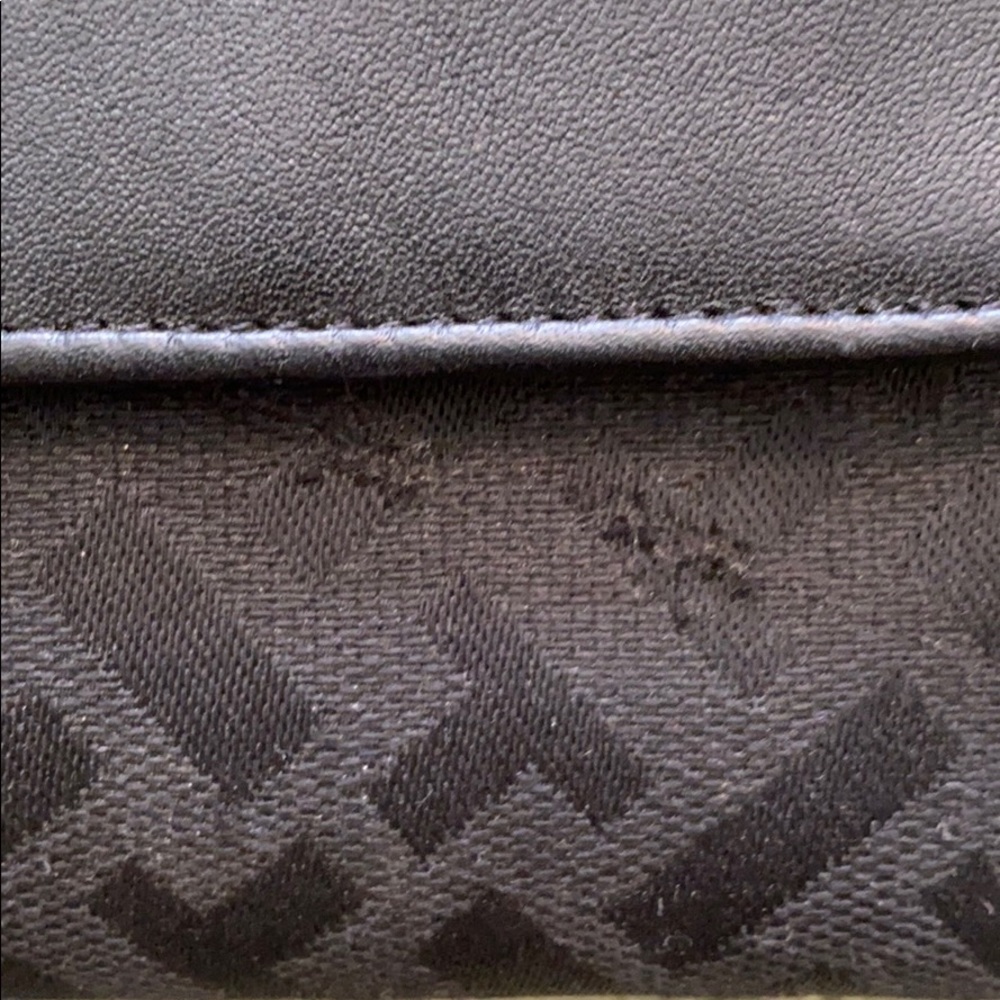 Talbots wallet set - Picture 8 of 8